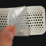 24 Replacement Gel Pads for Abdominal Stimulator Abs Muscle EMS Trainer Exercise