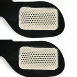 24 Replacement Gel Pads for Abdominal Stimulator Abs Muscle EMS Trainer Exercise