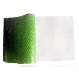Warming Heating Pain Relief Patch Plaster Rheumatism Neck Back Pain Relief