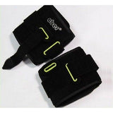 Drop Foot Brace Support Device for Nighttime Sleep & Gait -Prevent Contracture