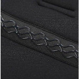 Drop Foot Brace Support Device for Nighttime Sleep & Gait -Prevent Contracture