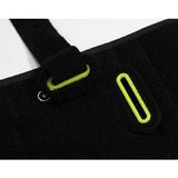 Drop Foot Brace Support Device for Nighttime Sleep & Gait -Prevent Contracture