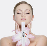 Acne Laser Blue Light Therapy Pen Portable Soft Scar Wrinkle Removal