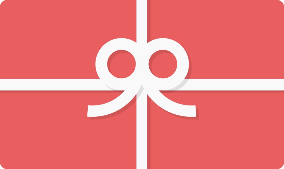 Therapy Products and More Gift Card