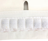 Adjustable Magnetic Posture Back Shoulder Corrector Support Brace Belt Therapy