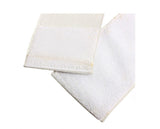 Adjustable Magnetic Posture Back Shoulder Corrector Support Brace Belt Therapy