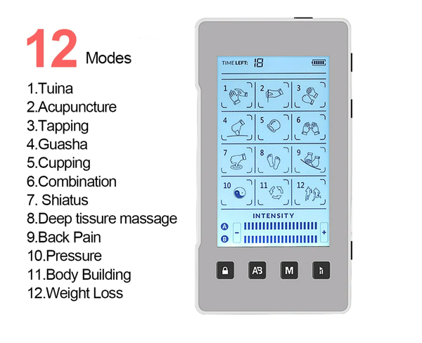 3_6a4eafad-e60a-4a4b-a0d6-c23f5614aaed_grande.png?v=1706234222