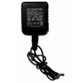 Replacement AC Power Adapter for IF 4000 Analog Interferential Therapy Device