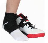 Ankle Foot Drop Orthosis Ankle Sprain Achilles Tendinitis Splint Support