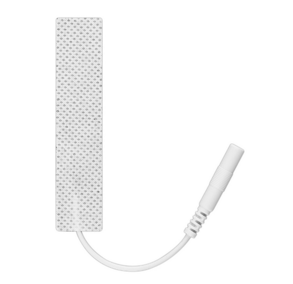 1_0545a401-1b3a-4765-8e0b-83442b788f32_grande.png?v=1672626757