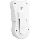 CR-912 Allergy Reliever Relief Low-frequency Laser Rhinitis Sinusitus Therapy