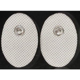 Massage Pad Combo (8 LG, 8 SM CIRCLE) with Bonus