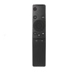 NEW TV REMOTE CONTROL for SAMSUNG UN65MU7600F UN65MU8000F UN65MU8500F AND OTHERS