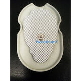 PAD HOLDER for Digital Massage - TENS - Electrode Pads