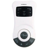 CR-912 Allergy Reliever Relief Low-frequency Laser Rhinitis Sinusitus Therapy