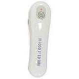 US Pro 1000 3rd Edition Portable Rehab Ultrasound Unit 1 mHz+Free Ultrasound Gel
