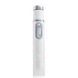 Acne Laser Blue Light Therapy Pen Portable Soft Scar Wrinkle Removal