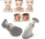 As Seen On TV Neckline Slimmer Double Chin & Neck Line Reducer
