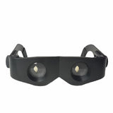 Eyeglasses Binoculars Great for Concerts, Baseball, Sports, Fishing, Hunting