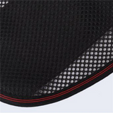 Adjustable Low Back Waist Adjustable Support Belt Brace Self-heating Magnetic