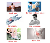 Pain Relief Spray Arthritis Muscle Knee Waist Stop the Pain Easy Use Spray 30ml