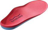 Formthotics Original Dual Medium Density Orthotics