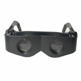 Eyeglasses Binoculars Great for Concerts, Baseball, Sports, Fishing, Hunting