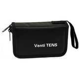 +BONUS! Venti TENS Digital Pain Relief System 20 Modes of Operation 12 Presets