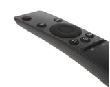 NEW TV REMOTE CONTROL for SAMSUNG UN65MU7600F UN65MU8000F UN65MU8500F AND OTHERS