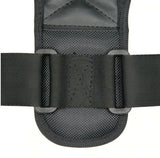 Medical Clavicle Posture Corrector Back Support Belt Corset Orthopedic Brace New
