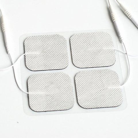 Ultima 5 Tens Unit