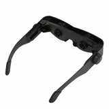 Eyeglasses Binoculars Great for Concerts, Baseball, Sports, Fishing, Hunting