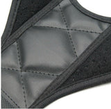 Medical Clavicle Posture Corrector Back Support Belt Corset Orthopedic Brace New