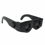Eyeglasses Binoculars Great for Concerts, Baseball, Sports, Fishing, Hunting