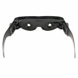 Eyeglasses Binoculars Great for Concerts, Baseball, Sports, Fishing, Hunting