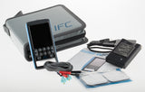 IFC4000 Digital Interferential Unit