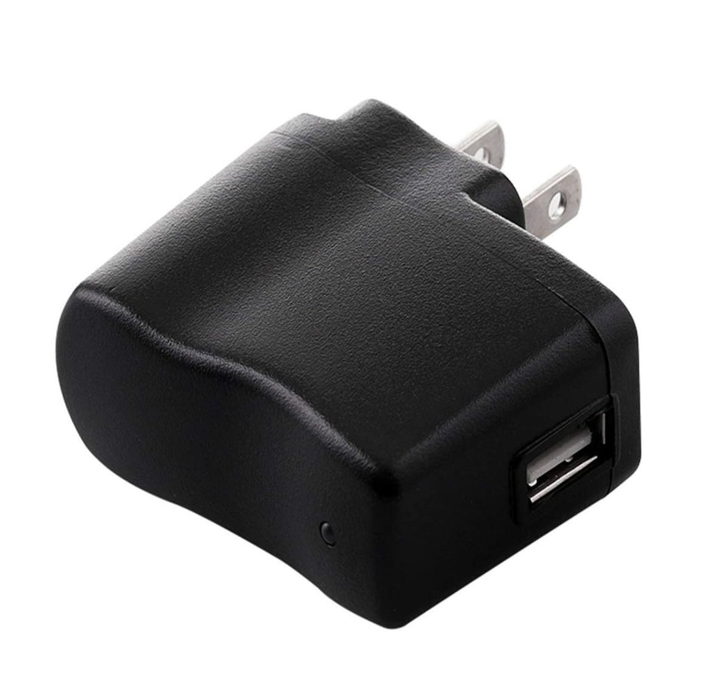 Tens Massager USB Wall Power plug