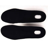Sport Gel Insoles Orthotic Arch Foot Support Running Shoe Pad Inserts Cushions