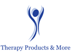 Therapy Products and More